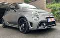 Abarth 595C Classic Gris - thumbnail 1