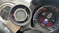 Abarth 595C Classic Gris - thumbnail 11