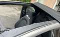Abarth 595C Classic Gris - thumbnail 14
