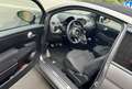 Abarth 595C Classic Gris - thumbnail 8