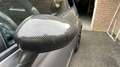 Abarth 595C Classic Gris - thumbnail 4