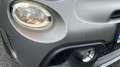 Abarth 595C Classic Gris - thumbnail 16