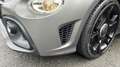 Abarth 595C Classic Gris - thumbnail 17