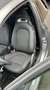 Abarth 595C Classic Gris - thumbnail 12