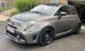 Abarth 595C Classic Gris - thumbnail 3