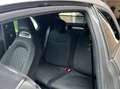 Abarth 595C Classic Gris - thumbnail 13