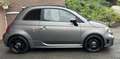 Abarth 595C Classic Gris - thumbnail 2