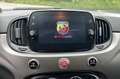 Abarth 595C Classic Gris - thumbnail 9