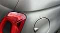 Abarth 595C Classic Gris - thumbnail 15