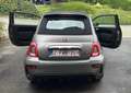 Abarth 595C Classic Gris - thumbnail 5