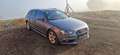 Audi A4 Avant 3,0 TDI quattro DPF - thumbnail 5