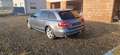 Audi A4 Avant 3,0 TDI quattro DPF - thumbnail 3