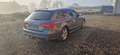 Audi A4 Avant 3,0 TDI quattro DPF - thumbnail 2