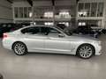 BMW 525 525d Aut. Luxury Line Inno.Paket Ad.LED AHK Harman - thumbnail 3