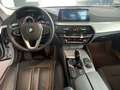 BMW 525 525d Aut. Luxury Line Inno.Paket Ad.LED AHK Harman - thumbnail 6