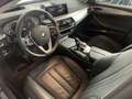 BMW 525 525d Aut. Luxury Line Inno.Paket Ad.LED AHK Harman - thumbnail 7