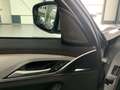BMW 525 525d Aut. Luxury Line Inno.Paket Ad.LED AHK Harman - thumbnail 8