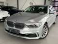 BMW 525 525d Aut. Luxury Line Inno.Paket Ad.LED AHK Harman - thumbnail 14