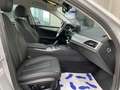 BMW 525 525d Aut. Luxury Line Inno.Paket Ad.LED AHK Harman - thumbnail 4