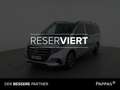 Mercedes-Benz Vito 124 CDI Kombi 4x4 Select Lang AHK 2,5t 8Sitze Silber - thumbnail 1
