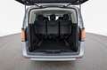 Mercedes-Benz Vito 124 CDI Kombi 4x4 Select Lang AHK 2,5t 8Sitze Silber - thumbnail 20