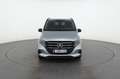 Mercedes-Benz Vito 124 CDI Kombi 4x4 Select Lang AHK 2,5t 8Sitze Silber - thumbnail 4