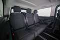 Mercedes-Benz Vito 124 CDI Kombi 4x4 Select Lang AHK 2,5t 8Sitze Silber - thumbnail 18