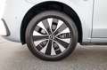 Mercedes-Benz Vito 124 CDI Kombi 4x4 Select Lang AHK 2,5t 8Sitze Silber - thumbnail 21
