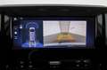 Mercedes-Benz Vito 124 CDI Kombi 4x4 Select Lang AHK 2,5t 8Sitze Silber - thumbnail 14