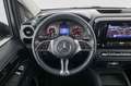 Mercedes-Benz Vito 124 CDI Kombi 4x4 Select Lang AHK 2,5t 8Sitze Silber - thumbnail 12