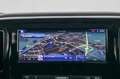 Mercedes-Benz Vito 124 CDI Kombi 4x4 Select Lang AHK 2,5t 8Sitze Silber - thumbnail 13