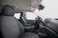 Mercedes-Benz Vito 124 CDI Kombi Select Lang AHK 2,5t 8Sitze Silber - thumbnail 16