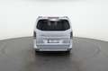 Mercedes-Benz Vito 124 CDI Kombi 4x4 Select Lang AHK 2,5t 8Sitze Silber - thumbnail 7