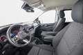 Mercedes-Benz Vito 124 CDI Kombi 4x4 Select Lang AHK 2,5t 8Sitze Silber - thumbnail 8