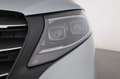 Mercedes-Benz Vito 124 CDI Kombi 4x4 Select Lang AHK 2,5t 8Sitze Silber - thumbnail 21