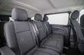 Mercedes-Benz Vito 124 CDI Kombi 4x4 Select Lang AHK 2,5t 8Sitze Silber - thumbnail 17
