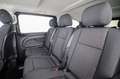 Mercedes-Benz Vito 124 CDI Kombi 4x4 Select Lang AHK 2,5t 8Sitze Silber - thumbnail 9
