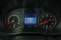 Mercedes-Benz Vito 124 CDI Kombi 4x4 Select Lang AHK 2,5t 8Sitze Silber - thumbnail 12