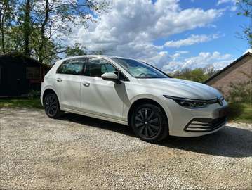 1.4 E-Hybride