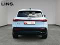 Audi SQ5 SUV TFSI Weiß - thumbnail 4