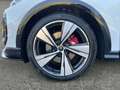 Audi SQ5 SUV TFSI Weiß - thumbnail 14