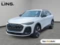 Audi SQ5 SUV TFSI Weiß - thumbnail 1