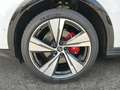 Audi SQ5 SUV TFSI Weiß - thumbnail 14