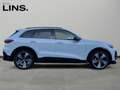 Audi SQ5 SUV TFSI Weiß - thumbnail 6
