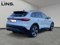 Audi SQ5 SUV TFSI Weiß - thumbnail 5