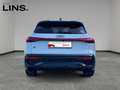Audi SQ5 SUV TFSI Weiß - thumbnail 4