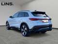 Audi SQ5 SUV TFSI Weiß - thumbnail 3