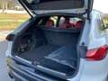 Audi SQ5 SUV TFSI Weiß - thumbnail 15