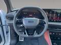 Audi SQ5 SUV TFSI Weiß - thumbnail 12