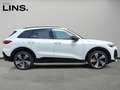 Audi SQ5 SUV TFSI Weiß - thumbnail 6